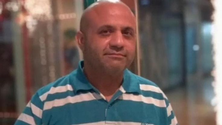 Liberato italo-venezuelano. “Ma è fuori meno dell’1 per cento dei prigionieri politici del regime”