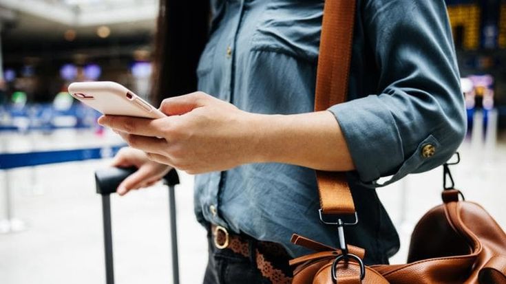 Vacanze, gli italiani monitorano sempre più le spese quotidiane