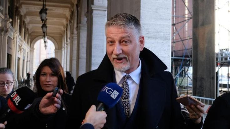 Tax credit, Mediaset in campo per cambiare la riforma. È scontro con i produttori