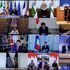 Il G20 lancia il 