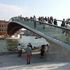 Venezia, l'architetto Calatrava condannato a pagare i danni per l'aggravio dei costi del quarto ponte sul Canal Grande