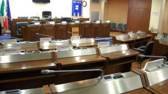 Basilicata, si vota a marzo:la Regione non farà appello al Tar