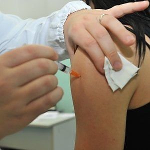 Torino, meningite: la Regione accelera i tempi delle vaccinazioni