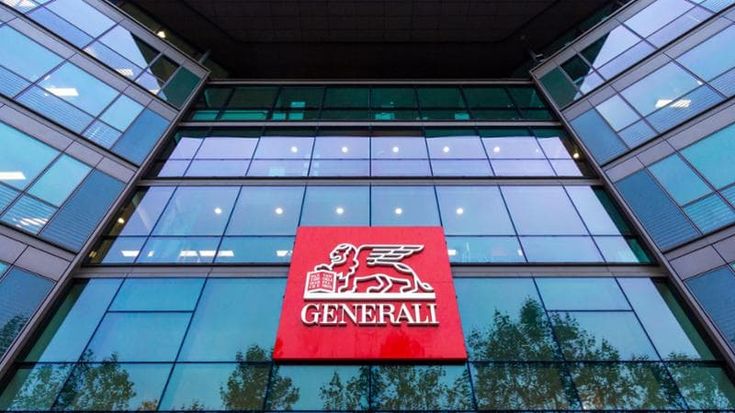 Generali, bilancio super. Donnet: “Tuteleremo l’integrità del Leone”