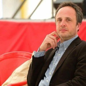 Pd verso l'intesa con sinistra e M5s, pronto Ferruccio Sansa