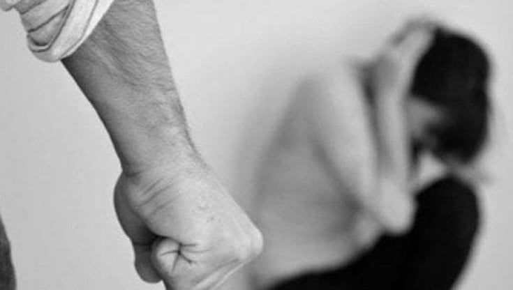 Catania, violentarono 19enne americana sul lungomare: oltre sette anni di carcere ai tre stupratori
