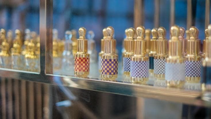 Cosmetica, Zannini (BolognaFiere Cosmoprof): "Fiere, piattaforme di aggregazione"