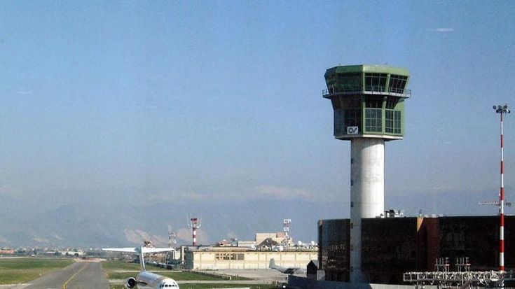 Capodichino chiude a novembre 2026 e i lavori dureranno trenta giorni