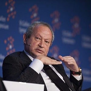 <a class="Articolo" title="https://puntoitalia.online/economia/finanza/2014/10/07/news/italiaonline_rimanda_il_collocamento_a_tempi_milgiori-97546139/" href="https://puntoitalia.online/economia/finanza/2014/10/07/news/italiaonline_rimanda_il_collocamento_a_tempi_milgiori-97546139/"><strong>Italiaonline rimanda il collocamento a tempi migliori</strong></a>