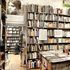 Lo strano caso dei libri stampati e invenduti
