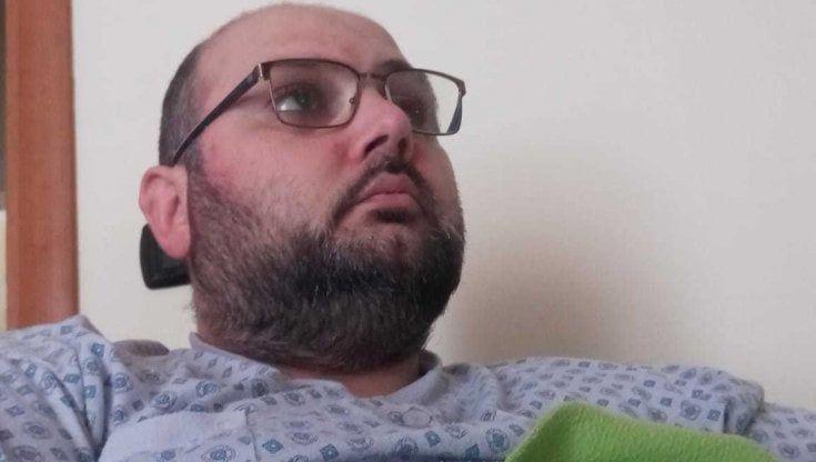 "Io, positivo al Covid ho detto sì agli anticorpi monoclonali perché sono a rischio: dopo 10 minuti dalla richiesta ho avuto l'ok"