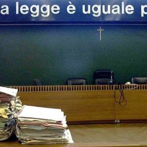 La donna uccisa a febbraio a Siracusa: indagato il marito poliziotto