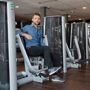 McFit, annuncia 7 nuove aperture nel 2021 nonostante Covid