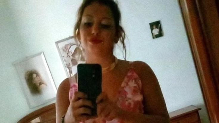 Giallo della donna impiccata nel Catanese, perquisizioni a casa dell’indagato