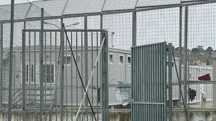 “Centro per il rimpatrio come svuota carcere”. A Bari i costi salgono a 4,3 milioni di euro