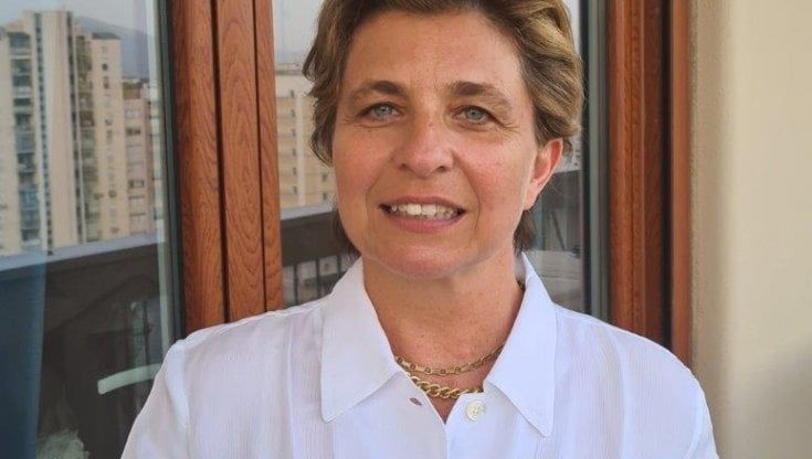Bandi pilotati all’Università statale, indagata la palermitana Claudia Colomba