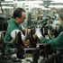 Effetto Fornero: boom di licenziati,<br />in regione 14.787 più del 2011