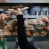 L’altra Dubai da gustare, tra mercati e street food