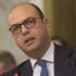 Cooperazione, Alfano e l’accidentato cammino degli aiuti internazionali allo sviluppo