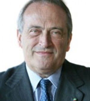 I vertici di Bnl indagati a Trani,per la vendita di contratti derivati