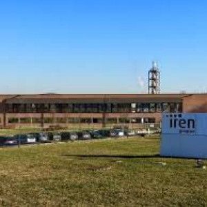 Interruzione delle trattative Gruppo Iren &ndash; Gruppo Unieco