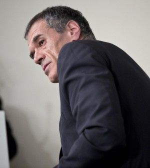 Cottarelli: "Nel 2015 mezzo miliardo di risparmi dalle partecipate"