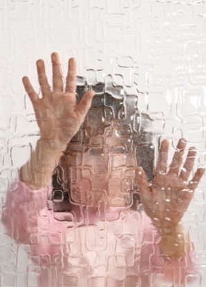 Lo studio: "Rischio autismo, met&agrave; genetico e met&agrave; ambientale"