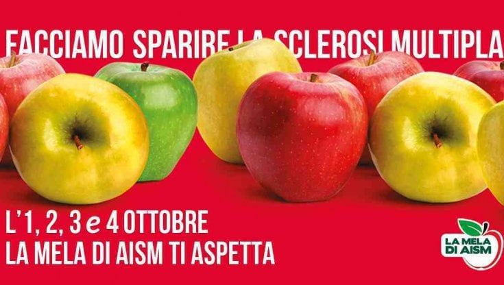 Volontari, non si sono mai fermati, con nuovi modi di stare assieme e, nella ripartenza, la ripresa delle manifestazioni