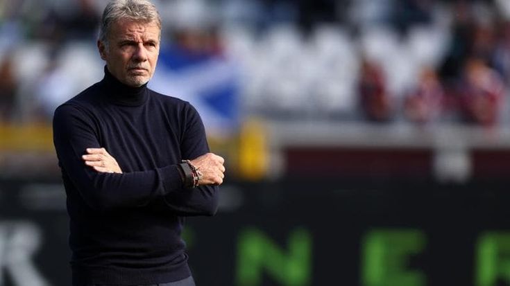 Torino-Pisa: dove vederla in diretta tv e streaming, probabili formazioni