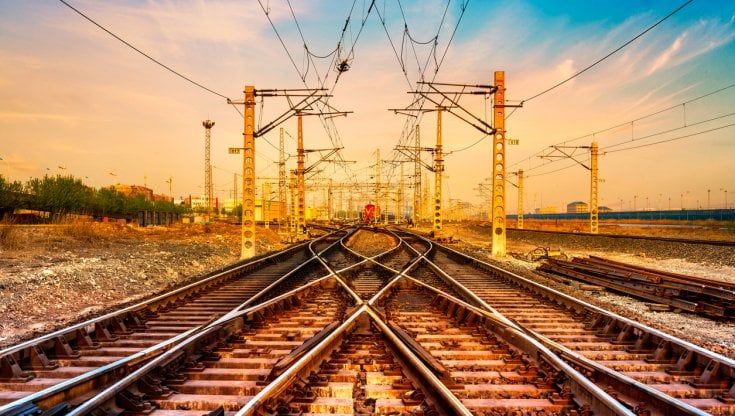 Sace e Intesa Sanpaolo sostengono i progetti green del gruppo Salcef