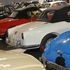 Milano AutoClassica, passione su quattro ruote