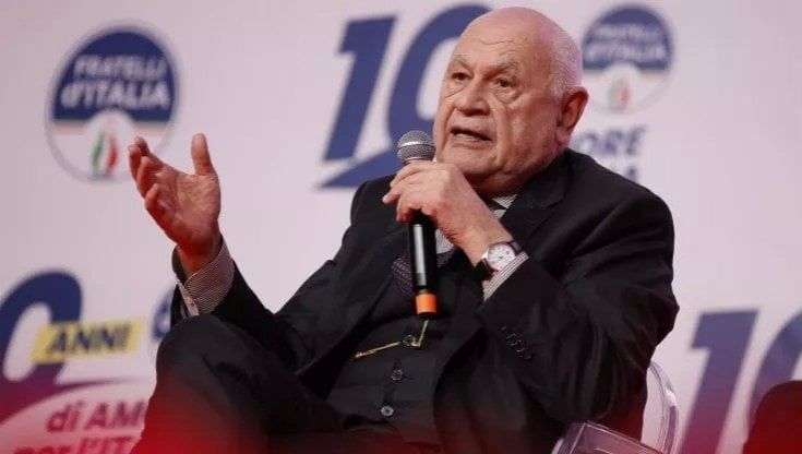Corruzione, la “sanatoria” Nordio che non piace a Lega e altri alleati