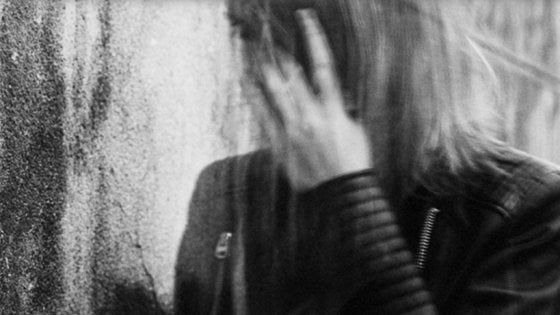 Donne, dipendenze patologiche e stigma sociale: a Parma una ricerca "ri-legge" il genere 