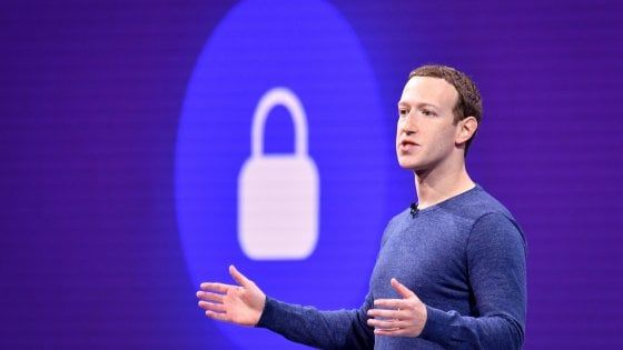 Libra, ecco come funziona la moneta di Facebook