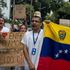 Venezuela, per il Fondo Monetario l'inflazione raggiungerà il milione per cento