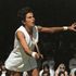 Tennis, è morta la campionessa Maria Bueno: negli anni '60 vinse 19 titoli del Grande Slam 