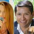 La faida animalista, i Verdi all'attacco di Brambilla: 