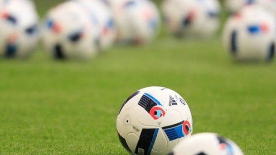 Giovani calciatori dalla Costa d'Avorio: cinque indagati per favoreggiamento dell'immigrazione clandestina 