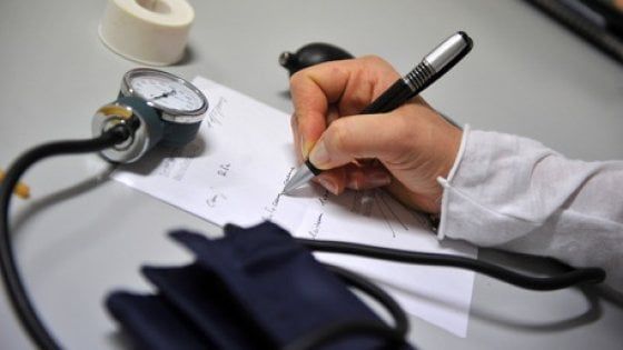 Spese mediche, usare contante mette a rischio gli sconti