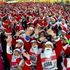 Le Feste del runner, mangiare senza sensi di colpa