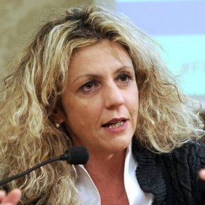Potenza, il ministro Lezzi: "Nessuna preoccupazione per i fondi europei in Basilicata"