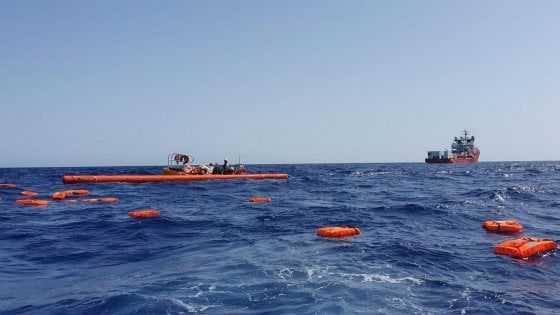 L'indipendenza dei magistrati e la questione dei migranti