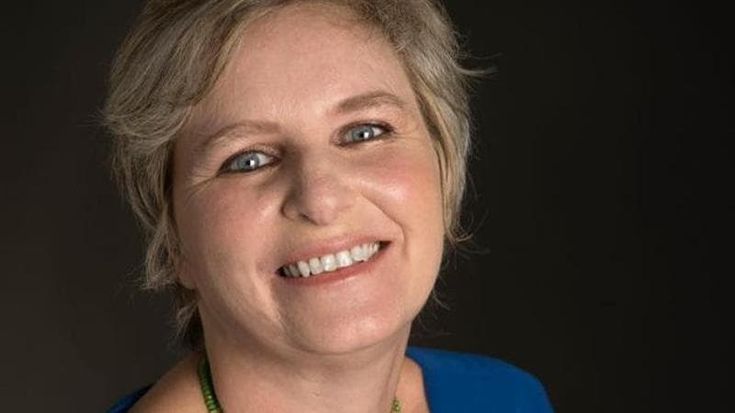 La giudice: “Sos ignorati. Sulla violenza di genere serve formare subito magistrati e agenti”