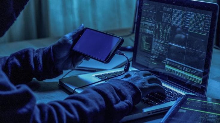Nono giorno di attacchi hacker contro l’Italia: “La cybersecurity italiana è un colabrodo”