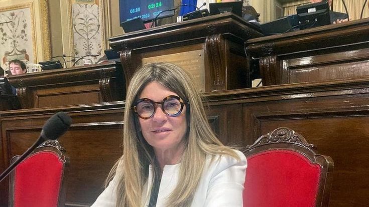 Dimissioni di Amata, è braccio di ferro. L’Ars alla paralisi