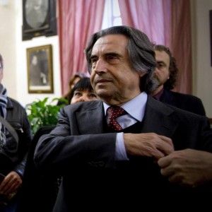 Opera di Roma, Muti rinuncia ad Aida e Nozze di Figaro: "Non ci sono condizioni di serenit&agrave;"