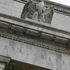La Fed detta i tempi ai mercati e a Trump