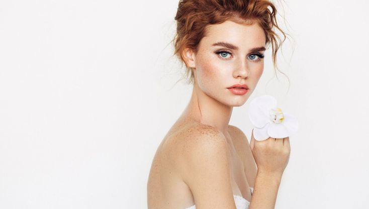 Spose d'estate, i consigli degli esperti per un make-up impeccabile