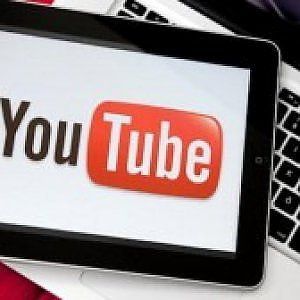 YouTube sfida Netflix su film e serie tv