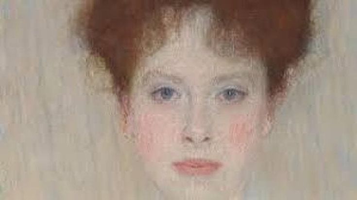 Klimt, Schiele, Modigliani, Bacon: a giugno da Sotheby’s l’asta più prestigiosa di Londra